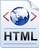 image-iconHTML-virtualsmart.com